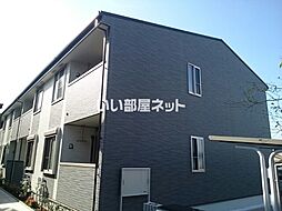 3 / 5
