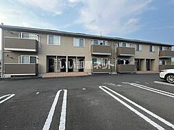 セントセシリア