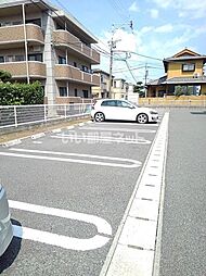 2 / 2