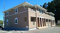 福島県相馬郡新地町小川字長谷地：物件画像／大東建託リーシング株式会社 相馬店