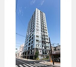 JR京浜東北・根岸線 大宮駅 徒歩9分の賃貸マンション