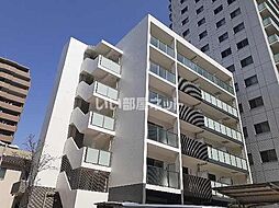 カランコエ川並