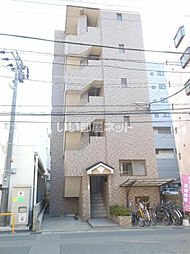 クリアフローライト