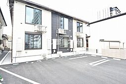 ウェルバート　ドープ 101