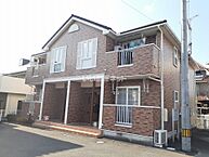 愛媛県東温市志津川：物件画像／大東建託リーシング株式会社 松山店