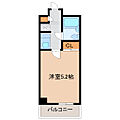 パルテノンリンデン6階3.0万円