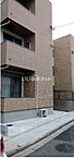 福岡県福岡市西区姪の浜6丁目5-28：物件画像／大東建託リーシング株式会社 福岡西店