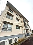 愛知県安城市大山町1丁目15-6：物件画像／大東建託リーシング株式会社 刈谷店