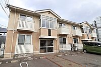 石川県金沢市御影町4番1号：物件画像／大東建託リーシング株式会社 金沢店