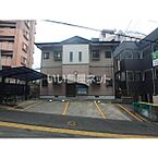 福岡県福岡市城南区南片江1丁目14-1：物件画像／大東建託リーシング株式会社 福岡西店