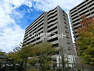 香川県高松市浜ノ町7-25：物件画像／大東建託リーシング株式会社　高松国道11号店