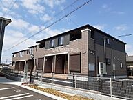 愛知県知多郡武豊町字口田：物件画像／大東建託リーシング株式会社 半田店