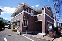 茨城県牛久市中央3丁目：物件画像／大東建託リーシング株式会社 牛久店