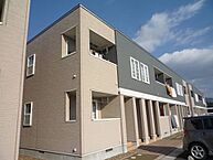岩手県盛岡市西見前14地割：物件画像／大東建託リーシング株式会社 盛岡店