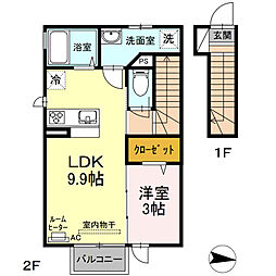 ＤーＣｉｔｙ 202