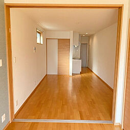 FmaisonLORE6番館 1LDKの写真