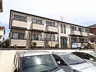 愛知県名古屋市名東区社が丘4丁目710：物件画像／大東建託リーシング株式会社　名古屋東店