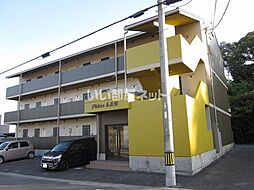 愛知県知多郡阿久比町矢高地蔵組の郵便番号 Navitime