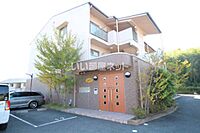 奈良県奈良市菅原町688-2：物件画像／大東建託リーシング株式会社 和歌山店