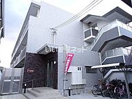 奈良県香芝市五位堂3丁目：物件画像／大東建託リーシング株式会社 奈良南店