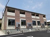 佐賀県唐津市桜馬場：物件画像／大東建託リーシング株式会社 唐津店
