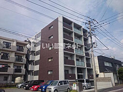 Ｐｒｏｕｄｉａ