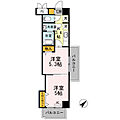 木下鉱産ビル24階4.5万円