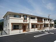 山口県下関市楠乃4丁目：物件画像／大東建託リーシング株式会社 下関店