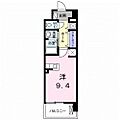 クラシェス尼崎5階6.0万円