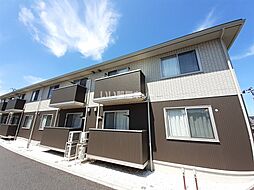 グランコート　Ｃ