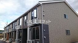 リブ・ルーチェ 105