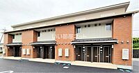栃木県鹿沼市西鹿沼町178-1：物件画像／大東建託リーシング株式会社 宇都宮北店
