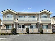 栃木県宇都宮市西川田南1丁目：物件画像／大東建託リーシング株式会社 宇都宮店