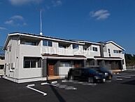 栃木県日光市土沢：物件画像／大東建託リーシング株式会社 宇都宮北店