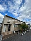 栃木県真岡市亀山1丁目16番地2：物件画像／大東建託リーシング株式会社 下館店