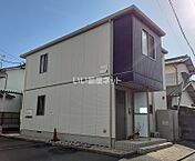 香川県高松市香西本町324-1：物件画像／大東建託リーシング株式会社　高松国道11号店