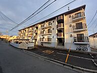 神奈川県藤沢市本鵠沼2丁目3-26：物件画像／大東建託リーシング株式会社　平塚駅前店