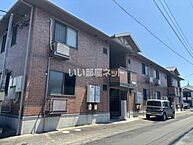 長崎県大村市協和町628-8：物件画像／大東建託リーシング株式会社 長崎中央店