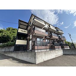 サンシャイン 202