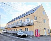 徳島県徳島市八万町大野135-1：物件画像／大東建託リーシング株式会社　徳島店