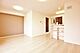 リビング...
