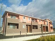 香川県観音寺市柞田町：物件画像／大東建託リーシング株式会社　丸亀店