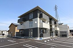 リジエール シャン 205