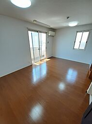 オッツ金屋元町 303 3階2LDKのリビング/ダイニング