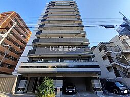 ファステート神戸アモーレ