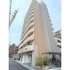 大阪府吹田市江坂町2丁目4-19：物件画像／大東建託リーシング株式会社 住道店