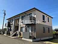愛媛県新居浜市船木：物件画像／大東建託リーシング株式会社 新居浜店 