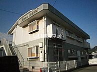 岡山県倉敷市児島田の口7丁目：物件画像／大東建託リーシング株式会社 倉敷店