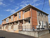 佐賀県武雄市武雄町大字永島：物件画像／大東建託リーシング株式会社　佐世保駅前店