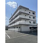 愛知県海部郡大治町大字西條字平ケ野45-1：物件画像／大東建託リーシング株式会社　中村公園店